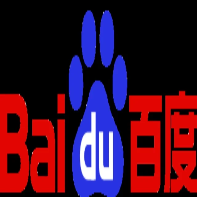 imp_addfe9a08c2c4068.jpg